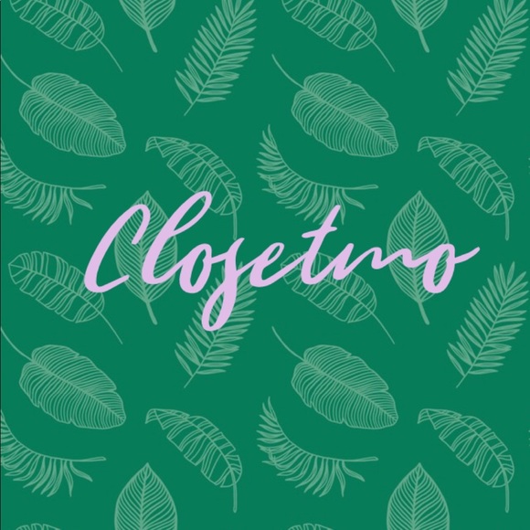 closetmo